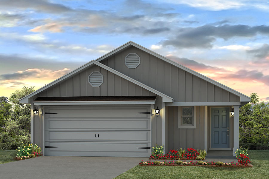 651 Earl Godwin Road Freeport, FL 32439 - Photo 1 of 24 Gallery Image 1