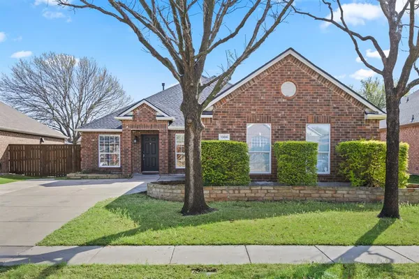 $430,000 | 1306 Cedar Springs Drive, Allen, TX 75002