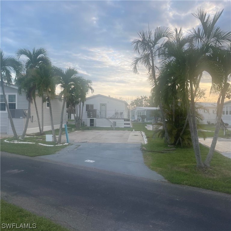 19681 Summerlin Road, Unit 387 Fort Myers, FL 33908 - Photo 1 of 4 a view of a park