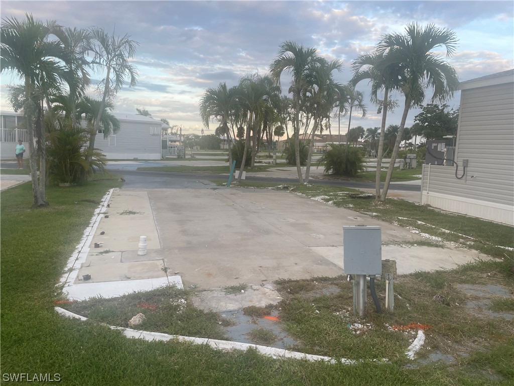 19681 Summerlin Road, Unit 387 Fort Myers, FL 33908 - Photo 3 of 4