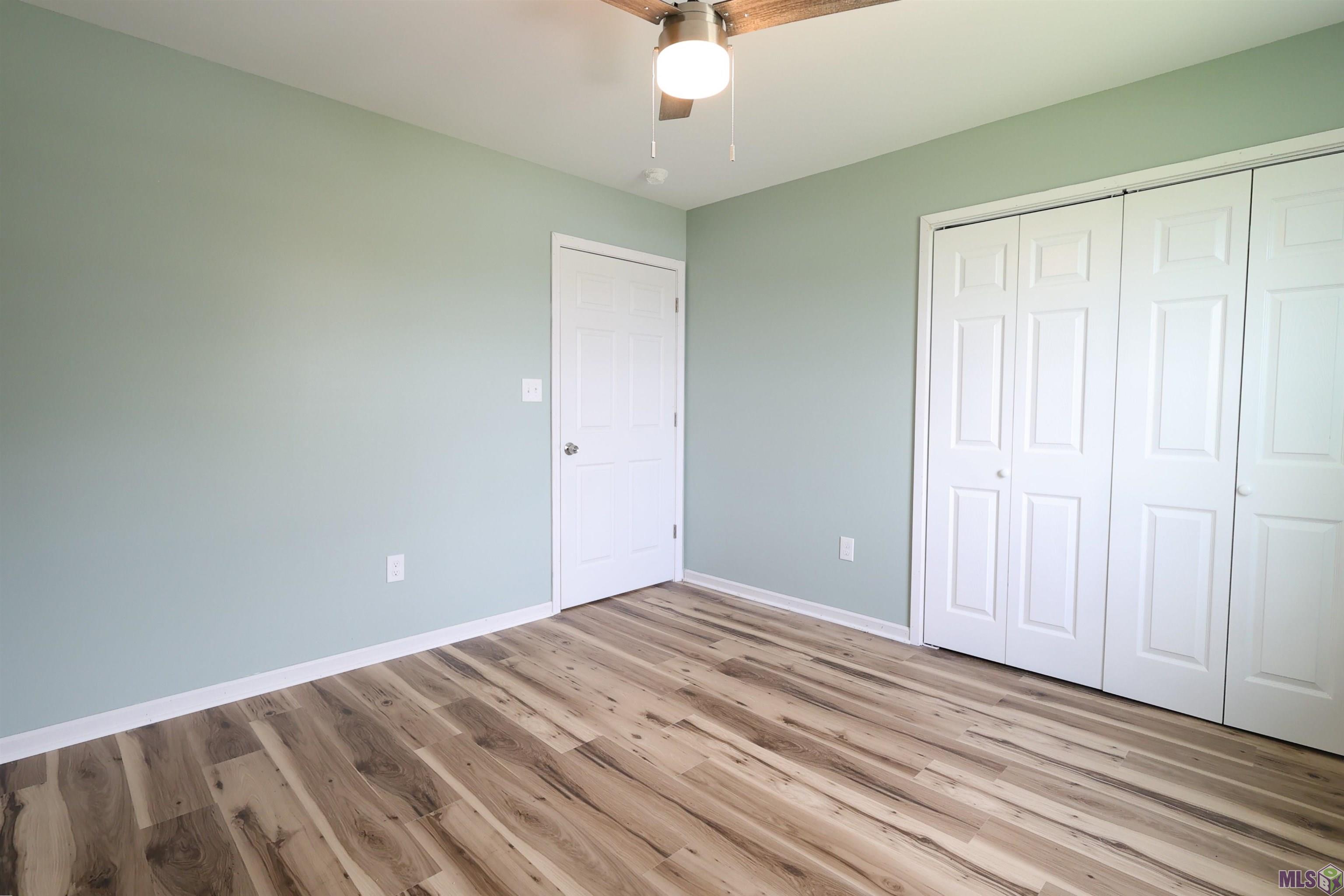 7285 Grand Caillou Road Dulac, LA 70353 - Photo 12 of 17