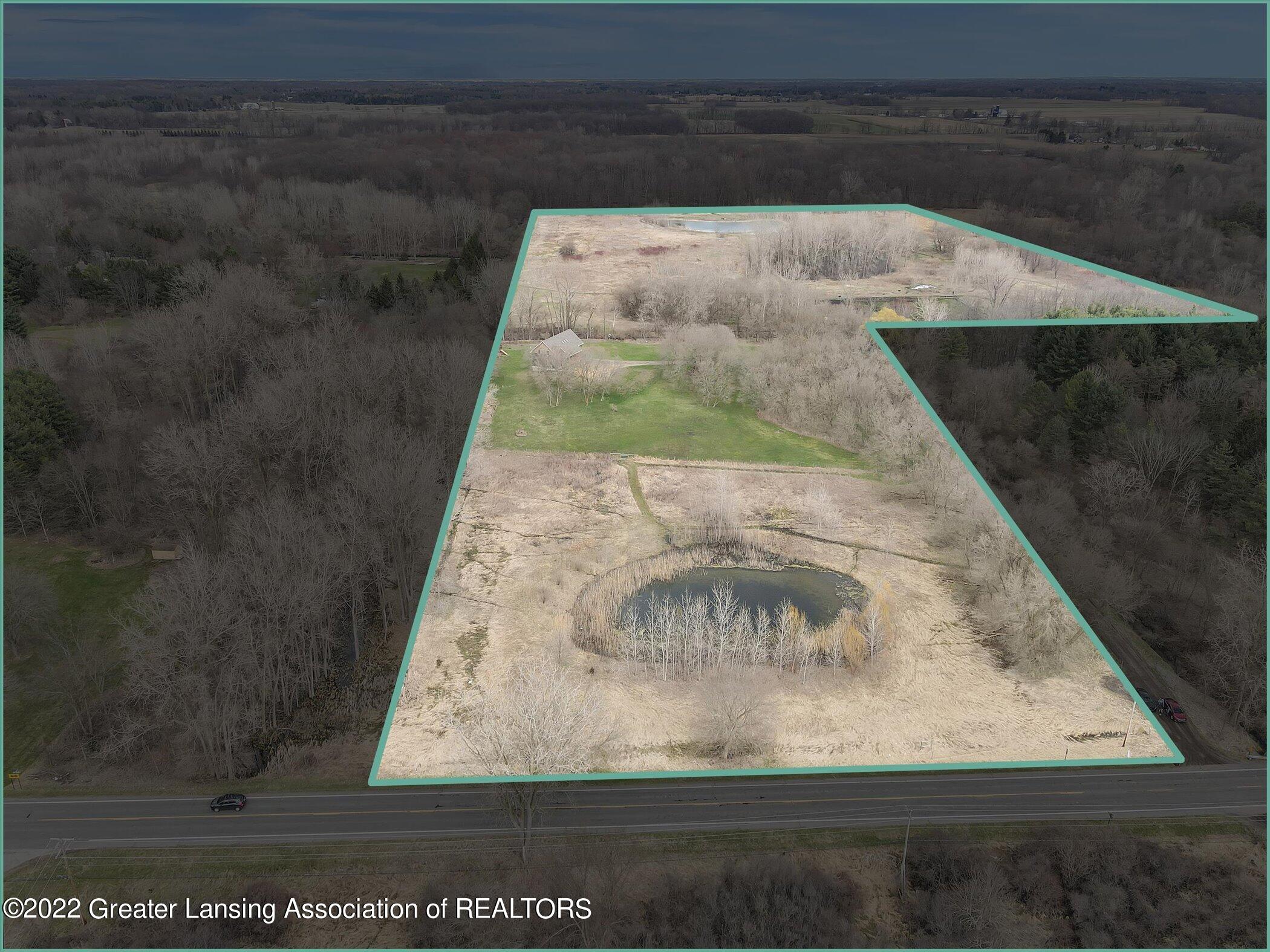 5296 Meridian Road Williamston, MI 48895 - Photo 41 of 62 1g