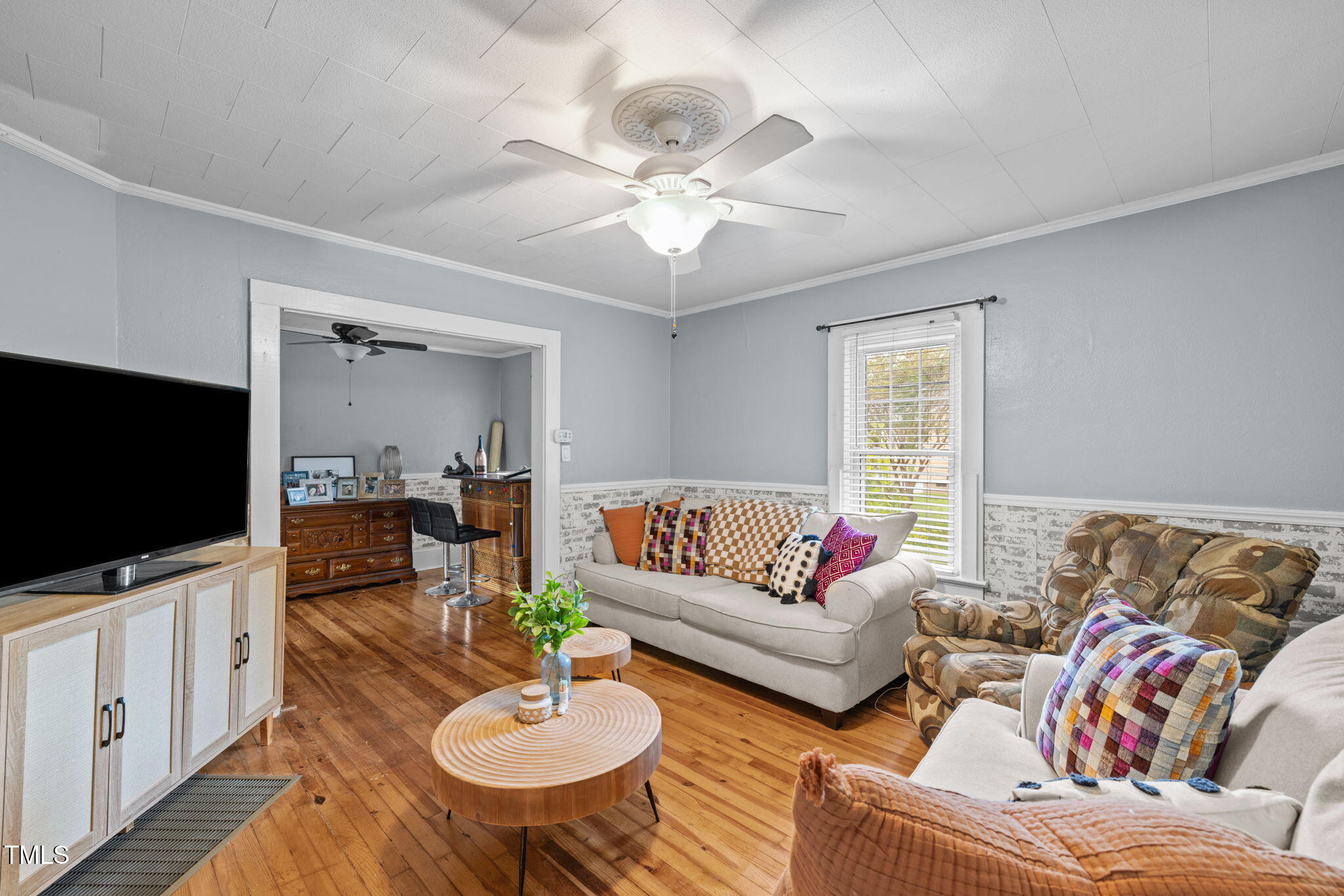 2200 Rolesville Road Wake Forest, NC 27587 - Photo 2 of 33 5-web-or-mls-5Z8A8820