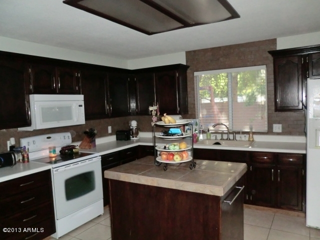 441 South Maple, Unit 41 Mesa, AZ 85206 - Photo 5 of 8 cimg4805
