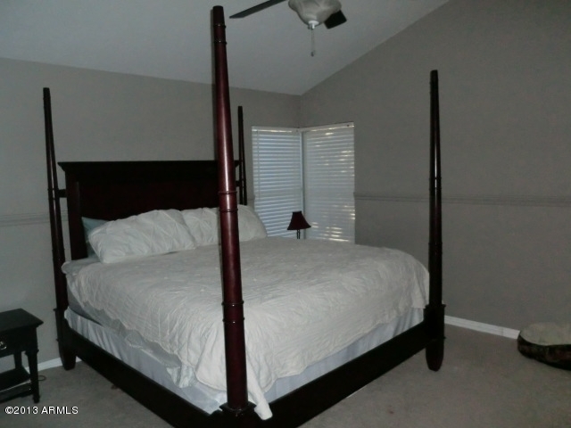441 South Maple, Unit 41 Mesa, AZ 85206 - Photo 6 of 8 cimg4800