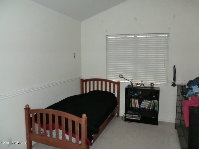 441 South Maple, Unit 41 Mesa, AZ 85206 - Photo 7 of 8 cimg4794
