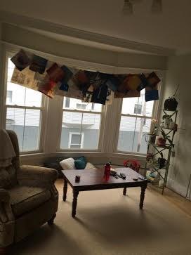 247 Danforth Street, Unit 2A Portland, ME 04102 - Photo 23 of 32 Photo