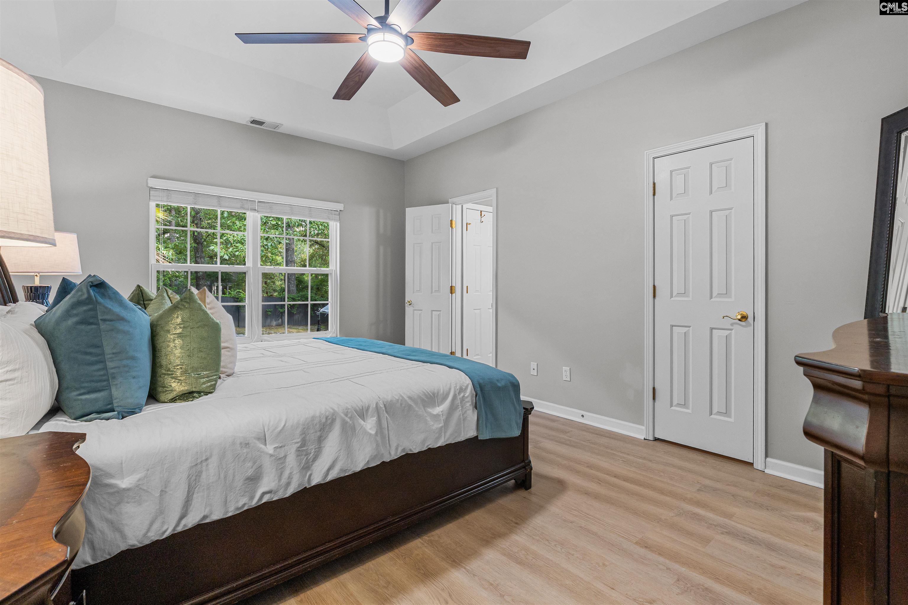 216 Baneberry Loop Lexington, SC 29073 - Photo 13 of 26