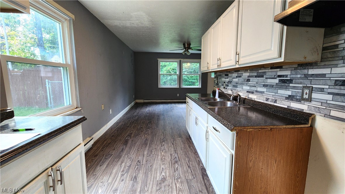 1836 Green Road Madison, OH 44057 - Photo 9 of 26