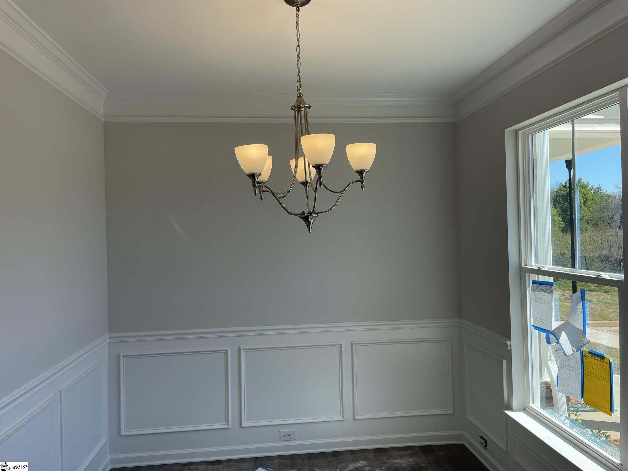 367 Intrepid Court Greer, SC 29650 - Photo 3 of 10 Gallery Image 3