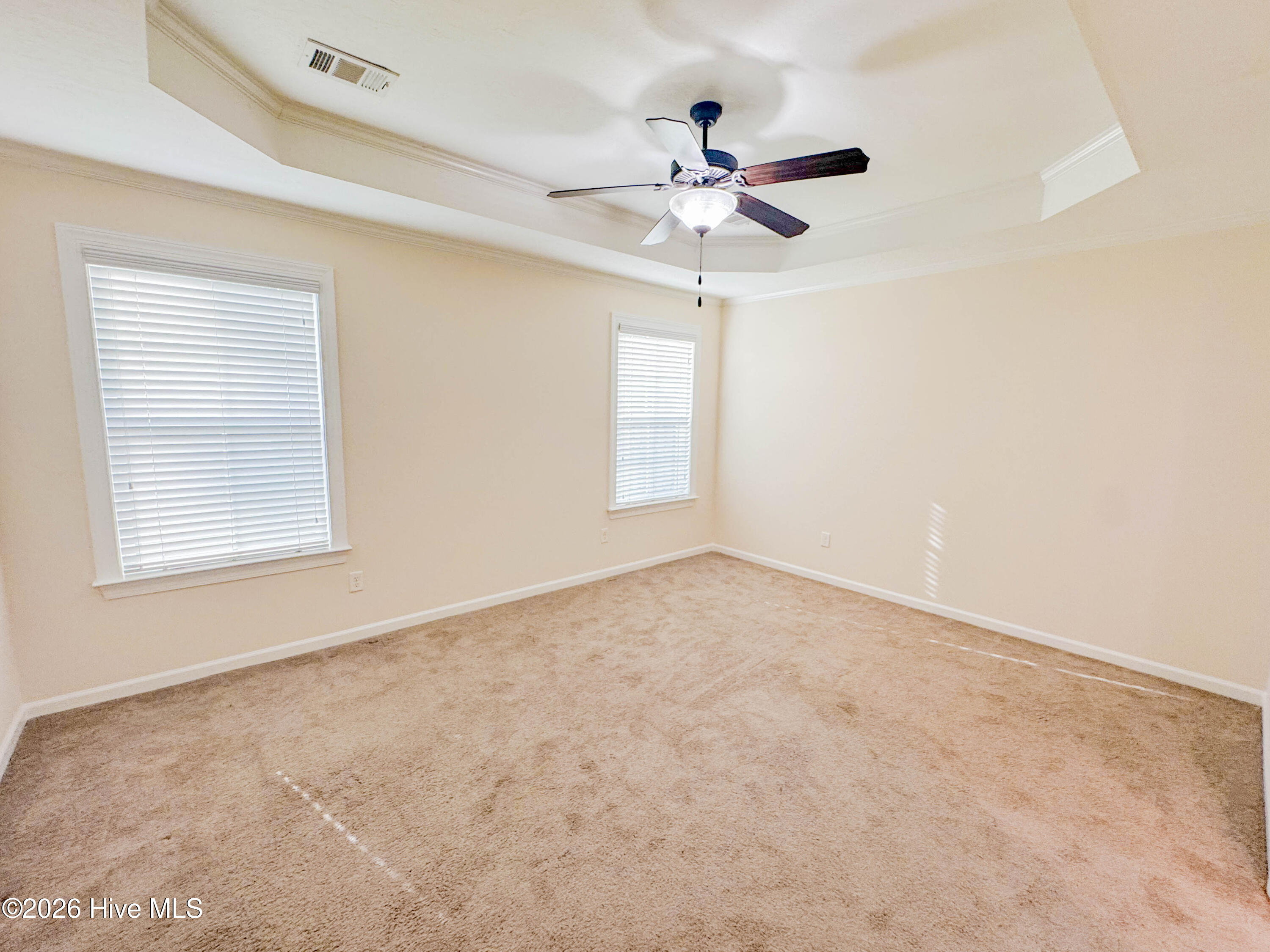 705 Neville Street Grovetown, GA 30813 - Photo 16 of 27