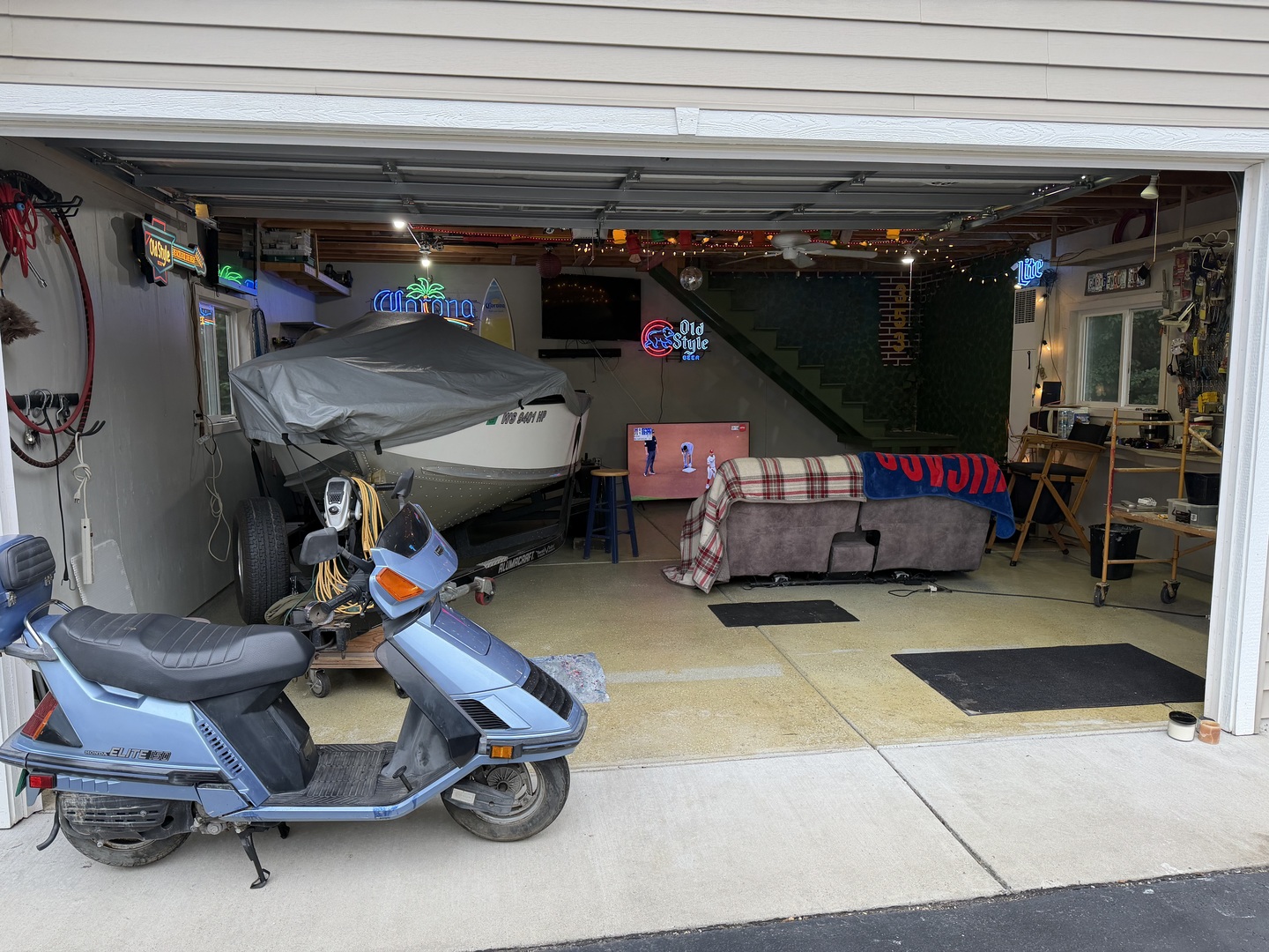 466 Ridgeland Avenue Elmhurst, IL 60126 - Photo 31 of 34 Gallery Image 31