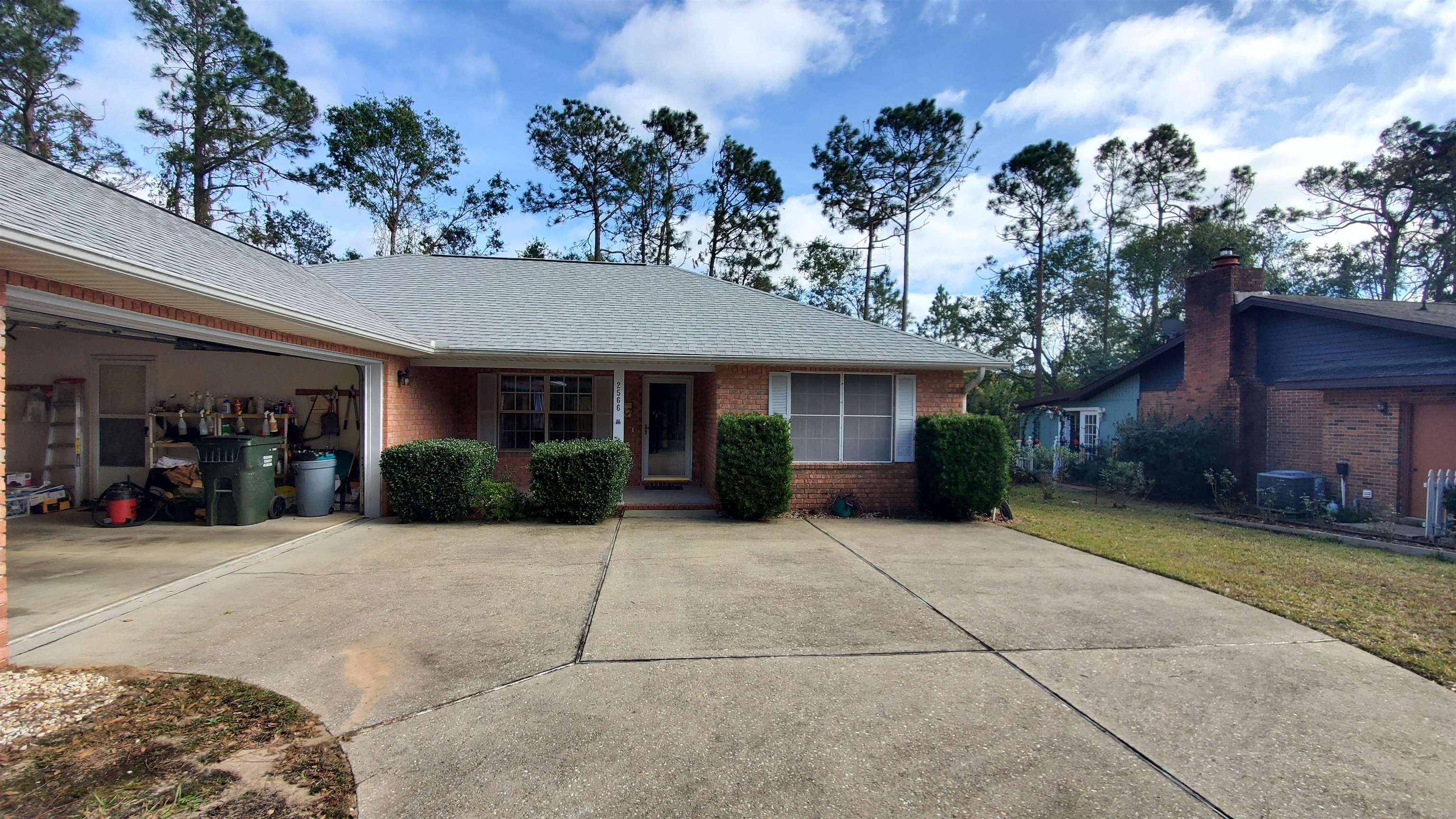 2566 Manuel Drive Lillian, AL 36549 - Photo 8 of 32