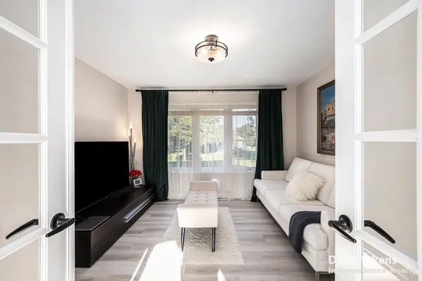 $488,000 | 1729 Fountainview Court Southeast, Caledonia, MI 49316