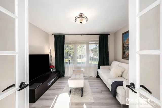 $488,000 | 1729 Fountainview Court Southeast, Caledonia, MI 49316