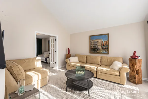 $488,000 | 1729 Fountainview Court Southeast, Caledonia, MI 49316