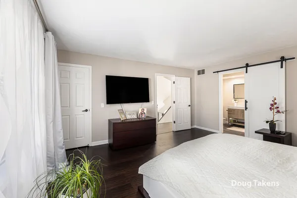 $488,000 | 1729 Fountainview Court Southeast, Caledonia, MI 49316