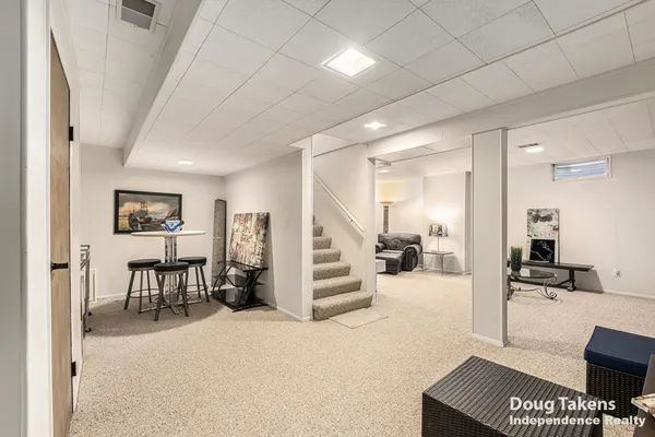 $488,000 | 1729 Fountainview Court Southeast, Caledonia, MI 49316