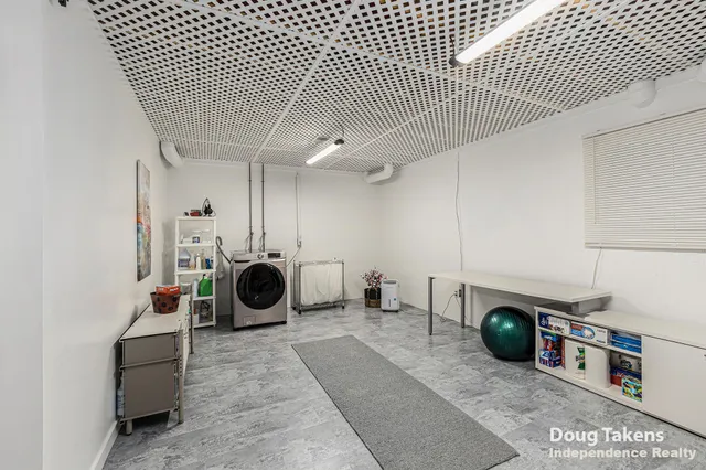 $488,000 | 1729 Fountainview Court Southeast, Caledonia, MI 49316