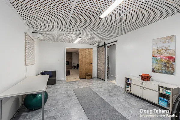 $488,000 | 1729 Fountainview Court Southeast, Caledonia, MI 49316