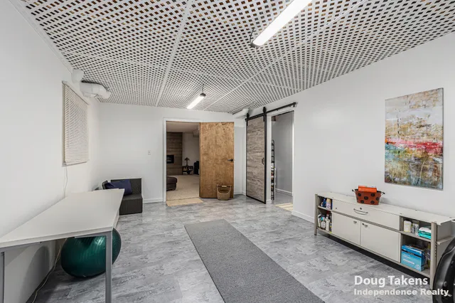 $488,000 | 1729 Fountainview Court Southeast, Caledonia, MI 49316