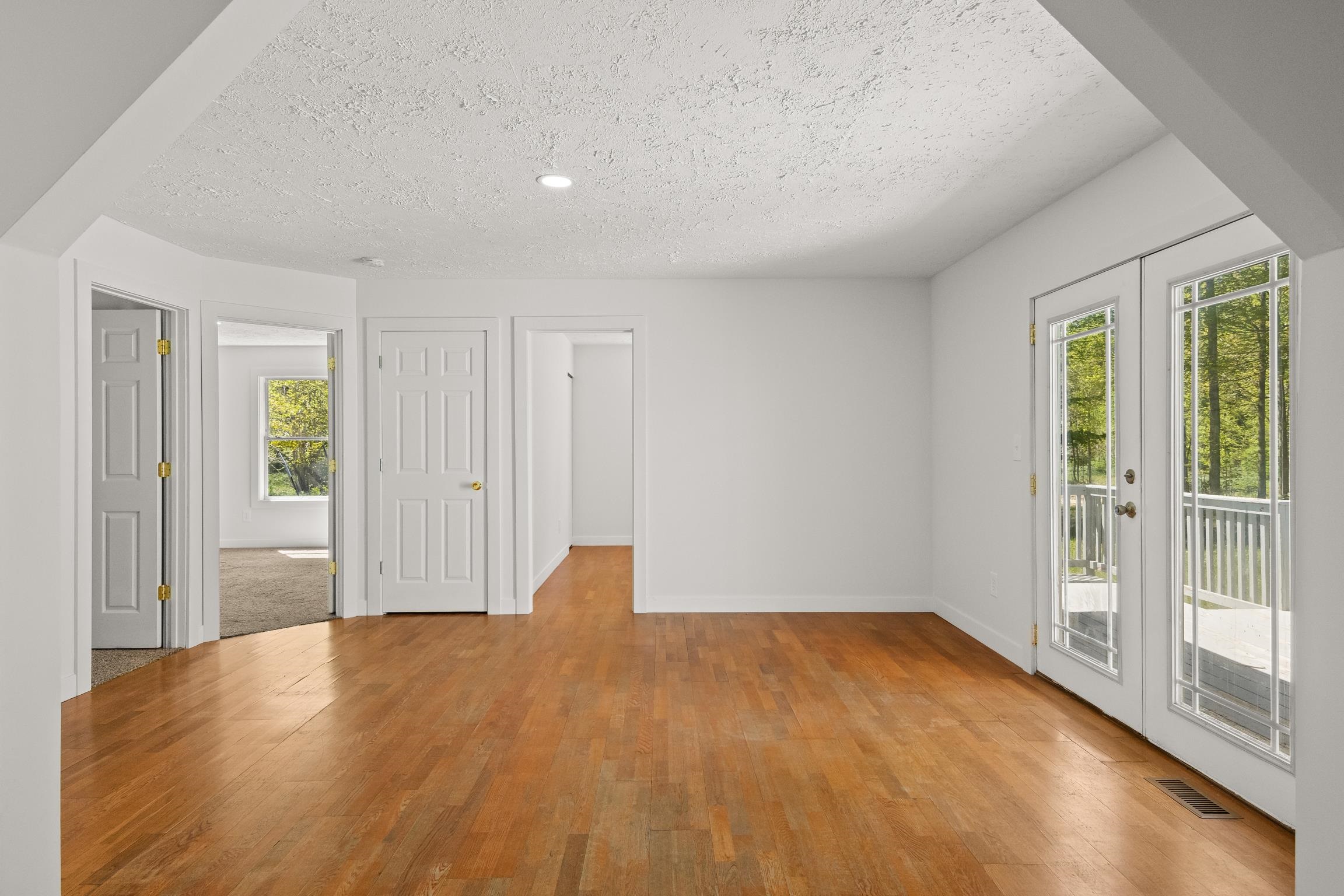 90 South Haze Road Beulah, MI 49617 - Photo 16 of 41