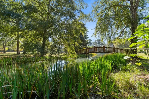 $1,200,000 | 1163 Highway 0165 Fort, Fort Mitchell, AL 36856