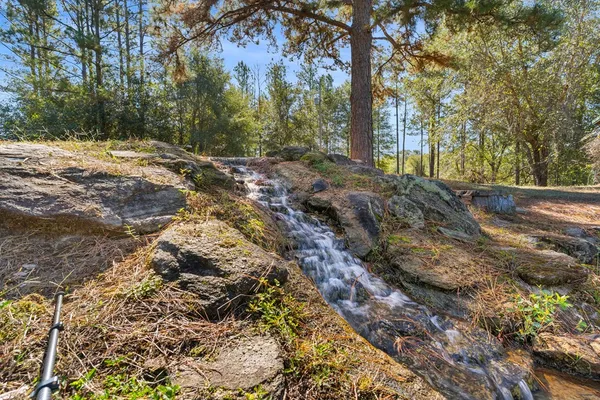 $1,200,000 | 1163 Highway 0165 Fort, Fort Mitchell, AL 36856