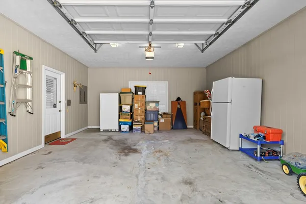 $1,200,000 | 1163 Highway 0165 Fort, Fort Mitchell, AL 36856