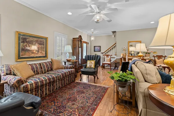 $1,200,000 | 1163 Highway 0165 Fort, Fort Mitchell, AL 36856
