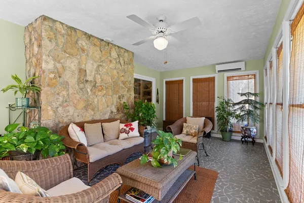 $1,200,000 | 1163 Highway 0165 Fort, Fort Mitchell, AL 36856