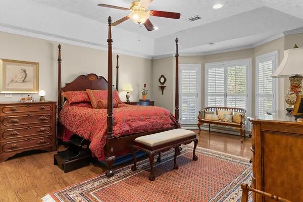 $1,200,000 | 1163 Highway 0165 Fort, Fort Mitchell, AL 36856