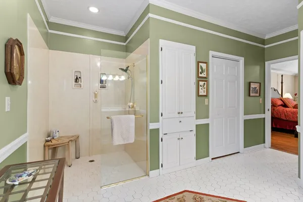 $1,200,000 | 1163 Highway 0165 Fort, Fort Mitchell, AL 36856