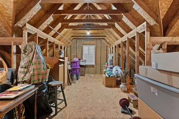 $1,200,000 | 1163 Highway 0165 Fort, Fort Mitchell, AL 36856