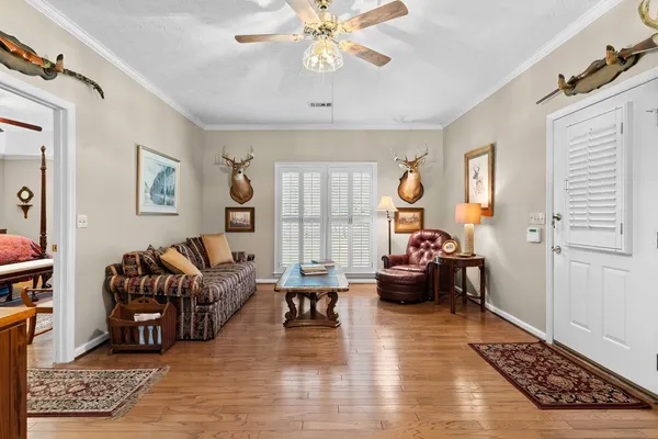 $1,200,000 | 1163 Highway 0165 Fort, Fort Mitchell, AL 36856