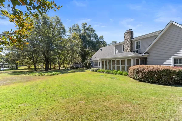 $1,200,000 | 1163 Highway 0165 Fort, Fort Mitchell, AL 36856