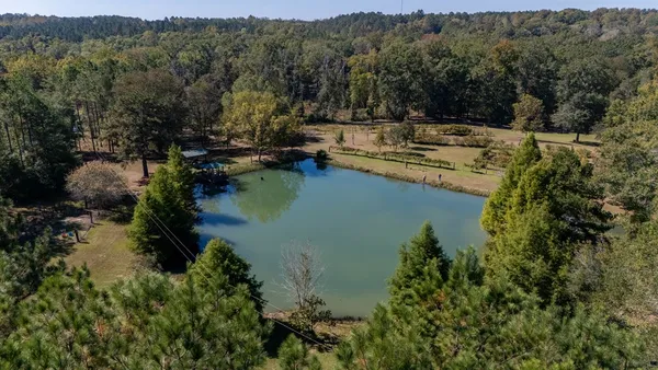 $1,200,000 | 1163 Highway 0165 Fort, Fort Mitchell, AL 36856