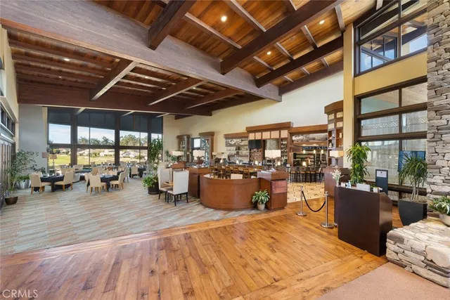 $1,999,999 | 981 Trail View Place, Nipomo, CA 93444