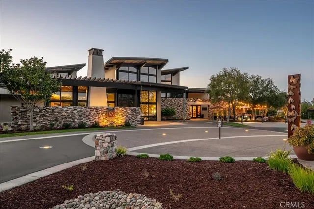 $1,999,999 | 981 Trail View Place, Nipomo, CA 93444