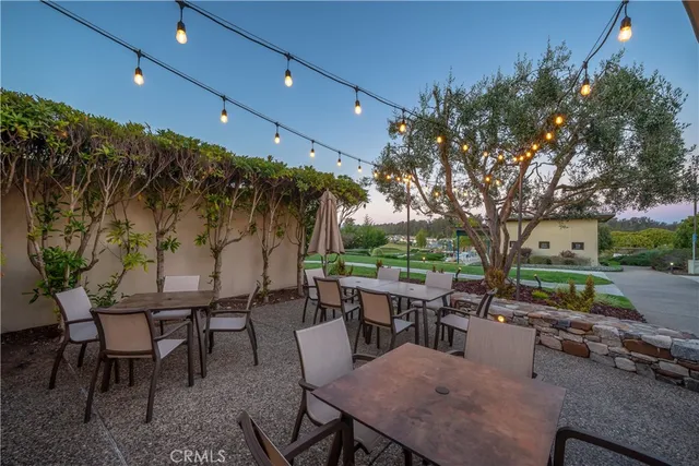 $1,999,999 | 981 Trail View Place, Nipomo, CA 93444