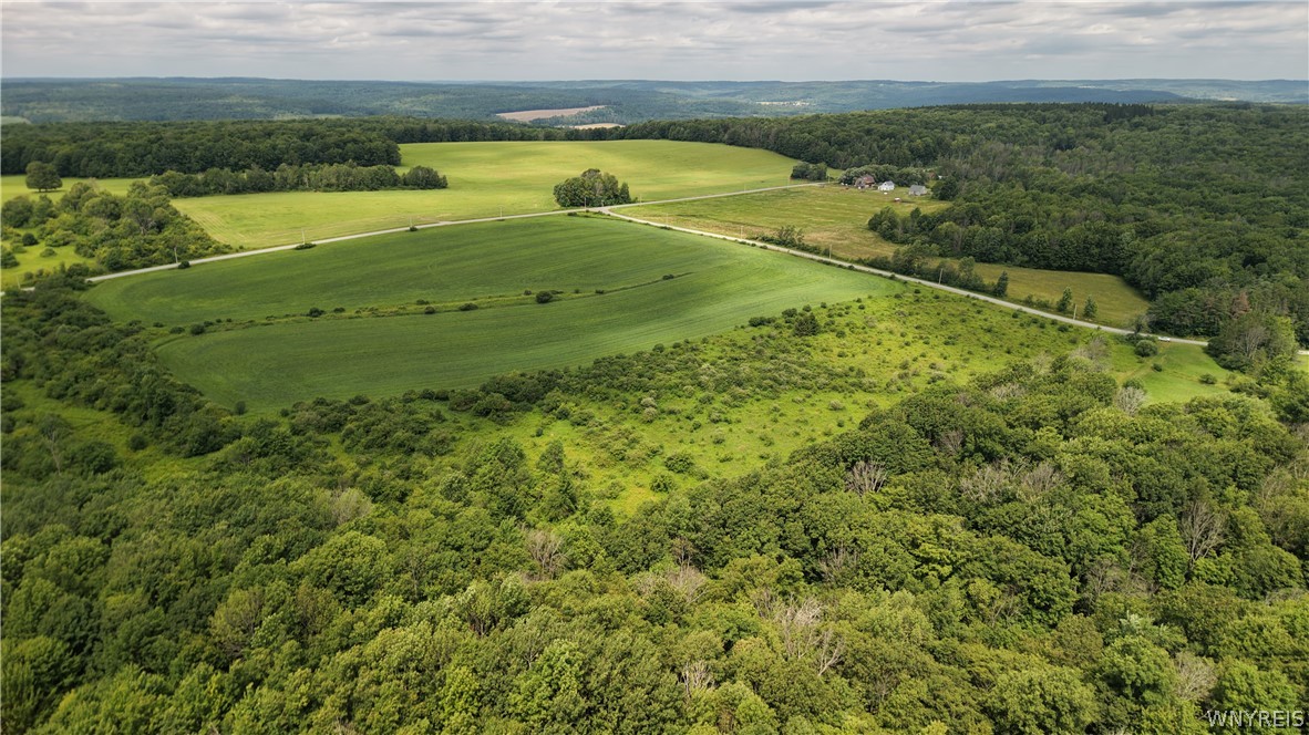9525 Dewey Road New Hudson, NY 14714 - Photo 5 of 11 Gallery Image 5
