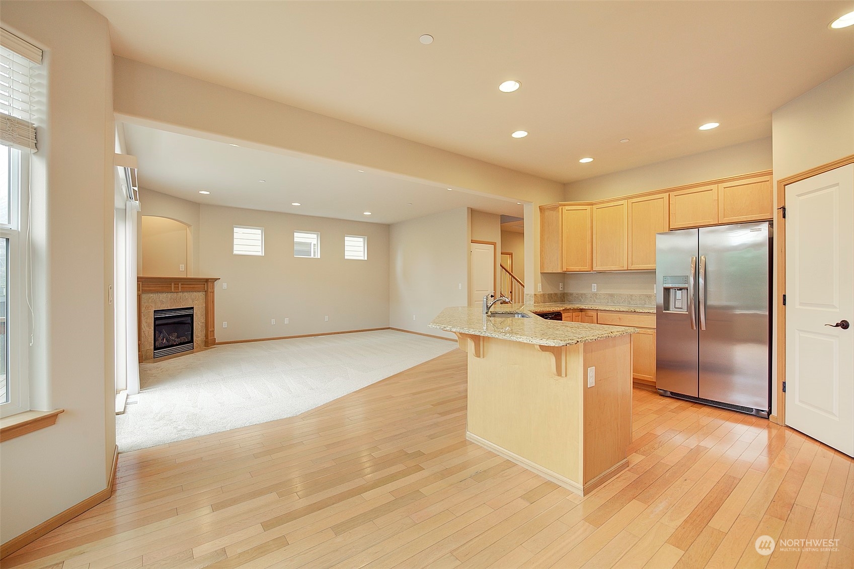 3016 95th Place Southeast Everett, WA 98208 - Photo 11 of 37