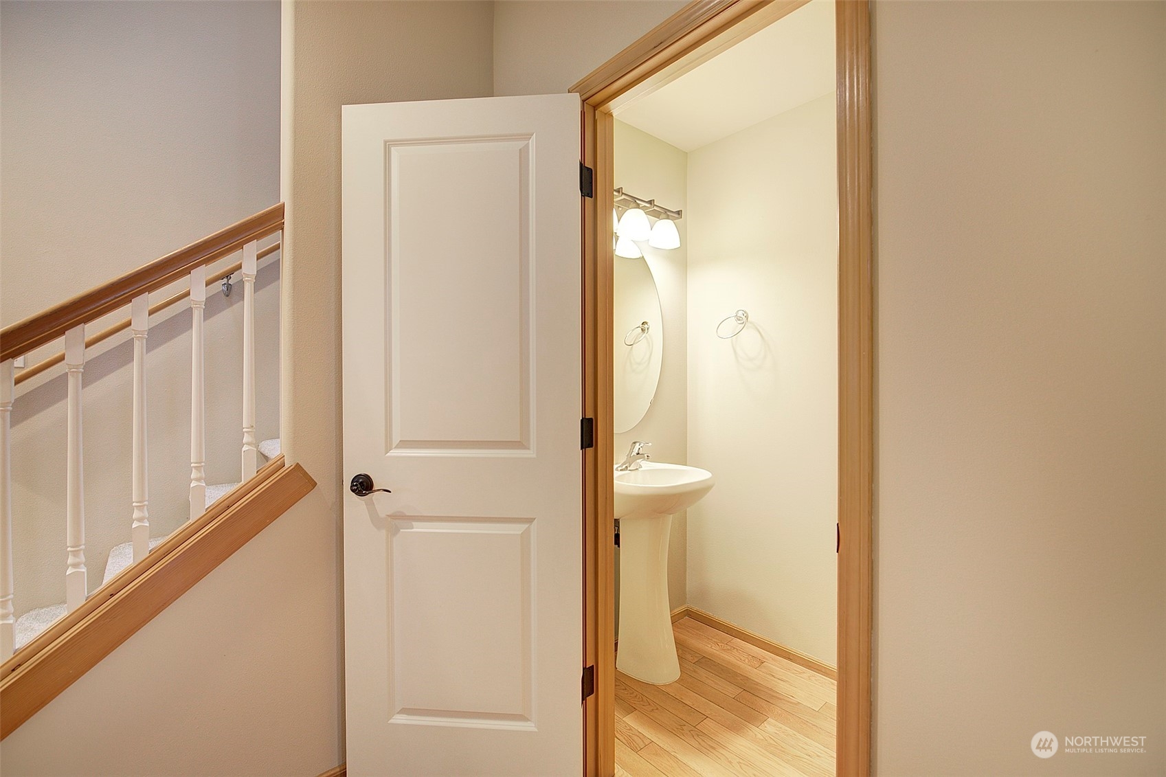 3016 95th Place Southeast Everett, WA 98208 - Photo 16 of 37