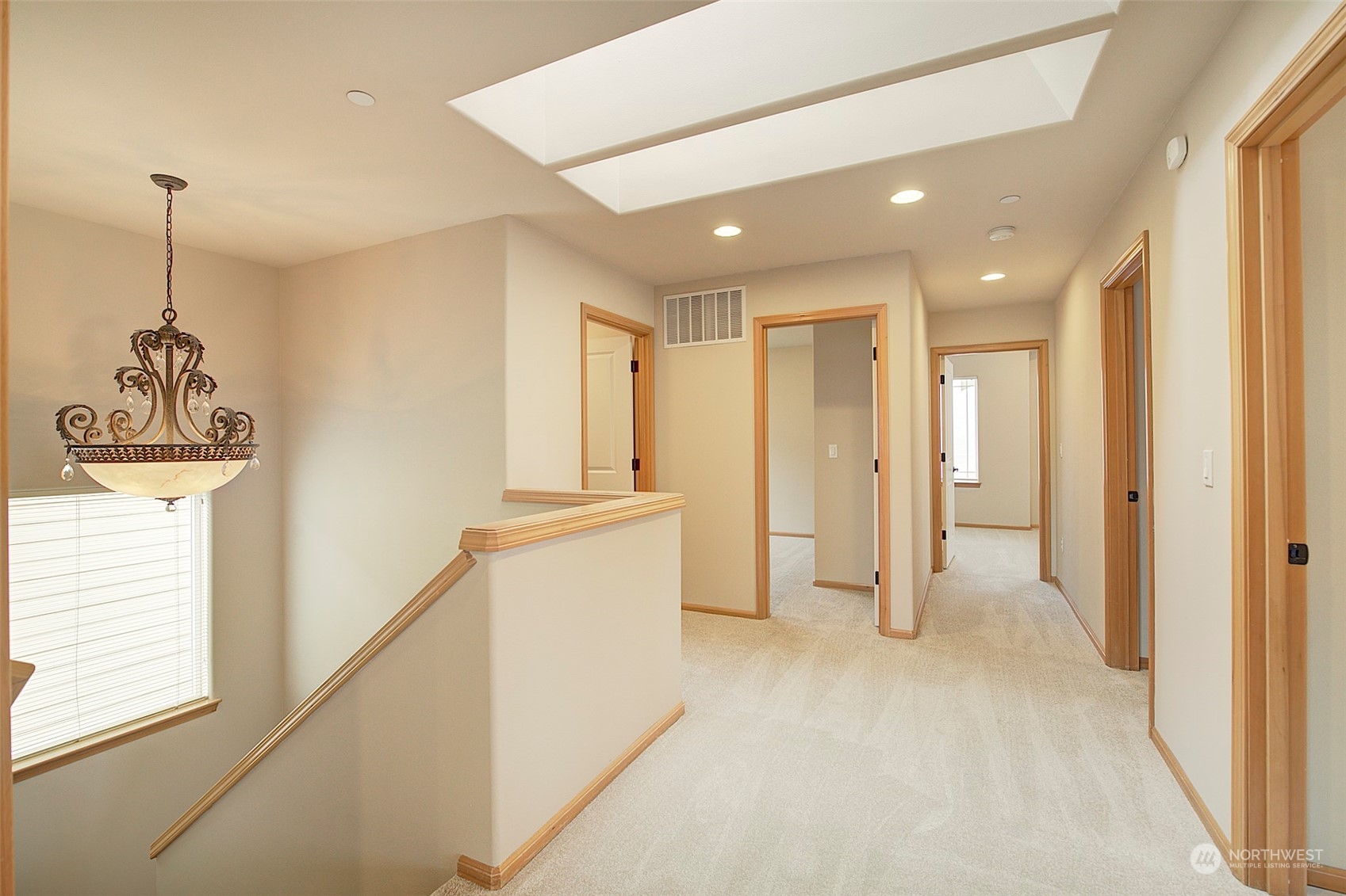 3016 95th Place Southeast Everett, WA 98208 - Photo 17 of 37