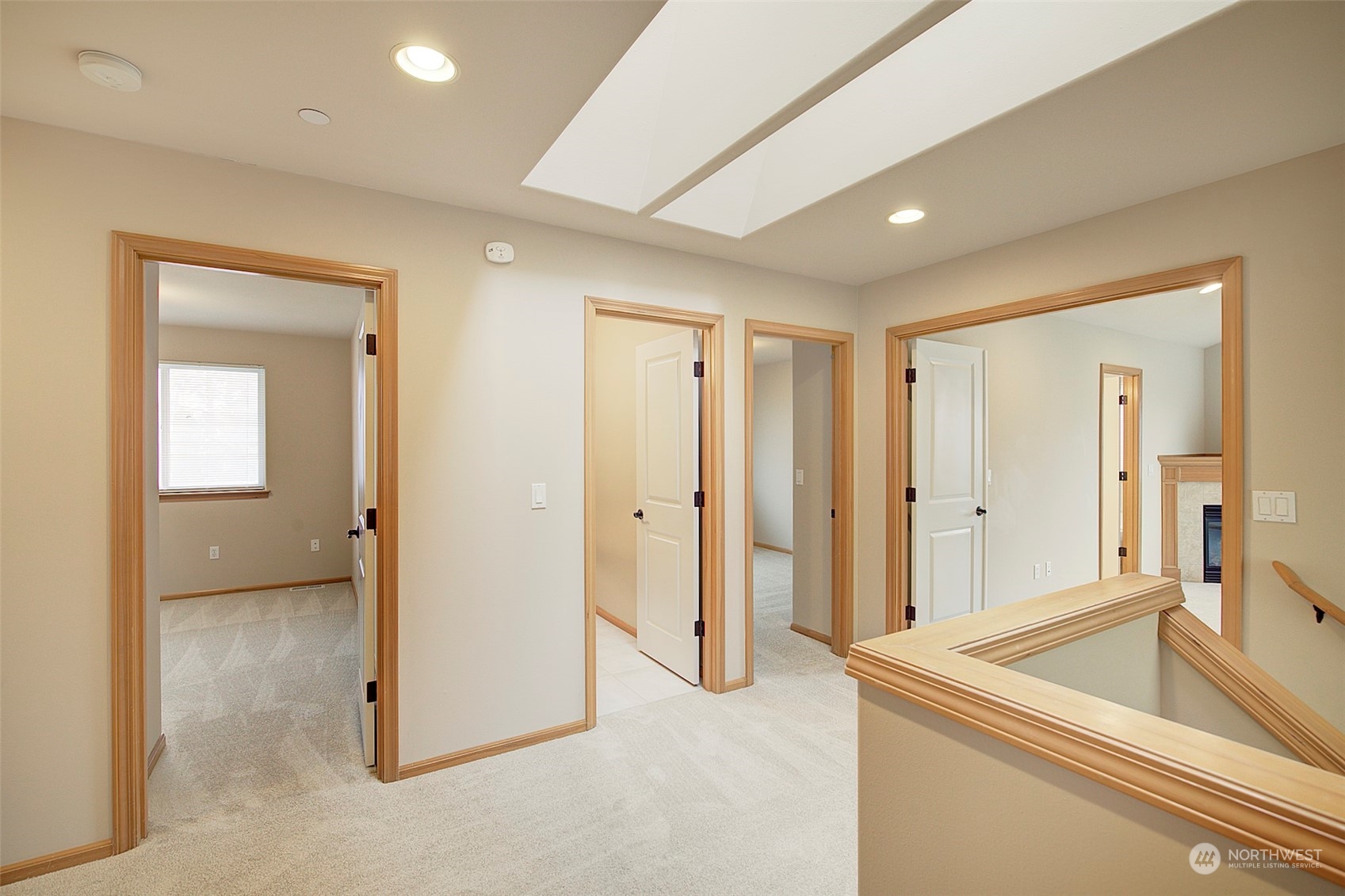 3016 95th Place Southeast Everett, WA 98208 - Photo 18 of 37