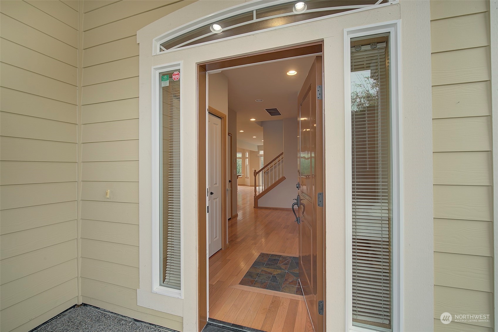 3016 95th Place Southeast Everett, WA 98208 - Photo 2 of 37