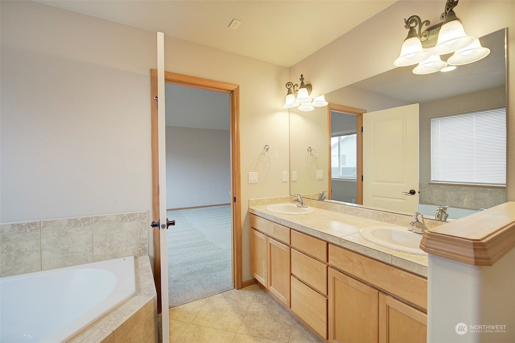 3016 95th Place Southeast Everett, WA 98208 - Photo 26 of 37