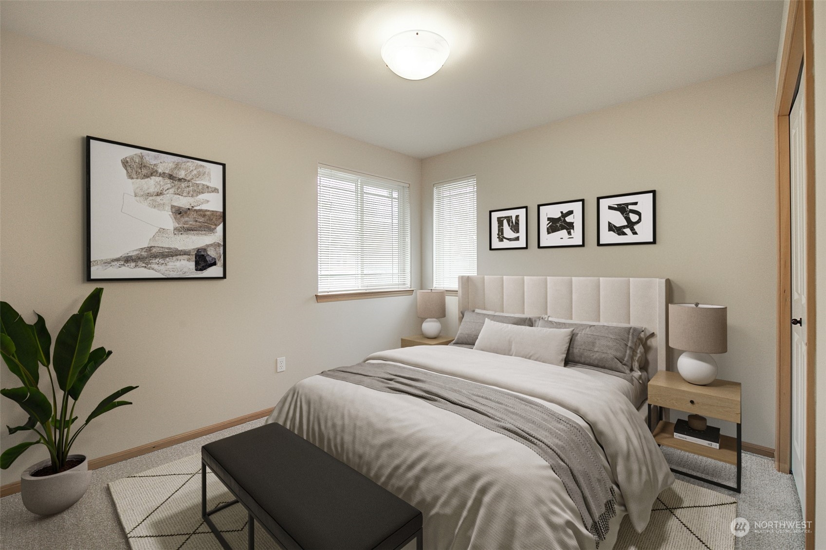 3016 95th Place Southeast Everett, WA 98208 - Photo 27 of 37