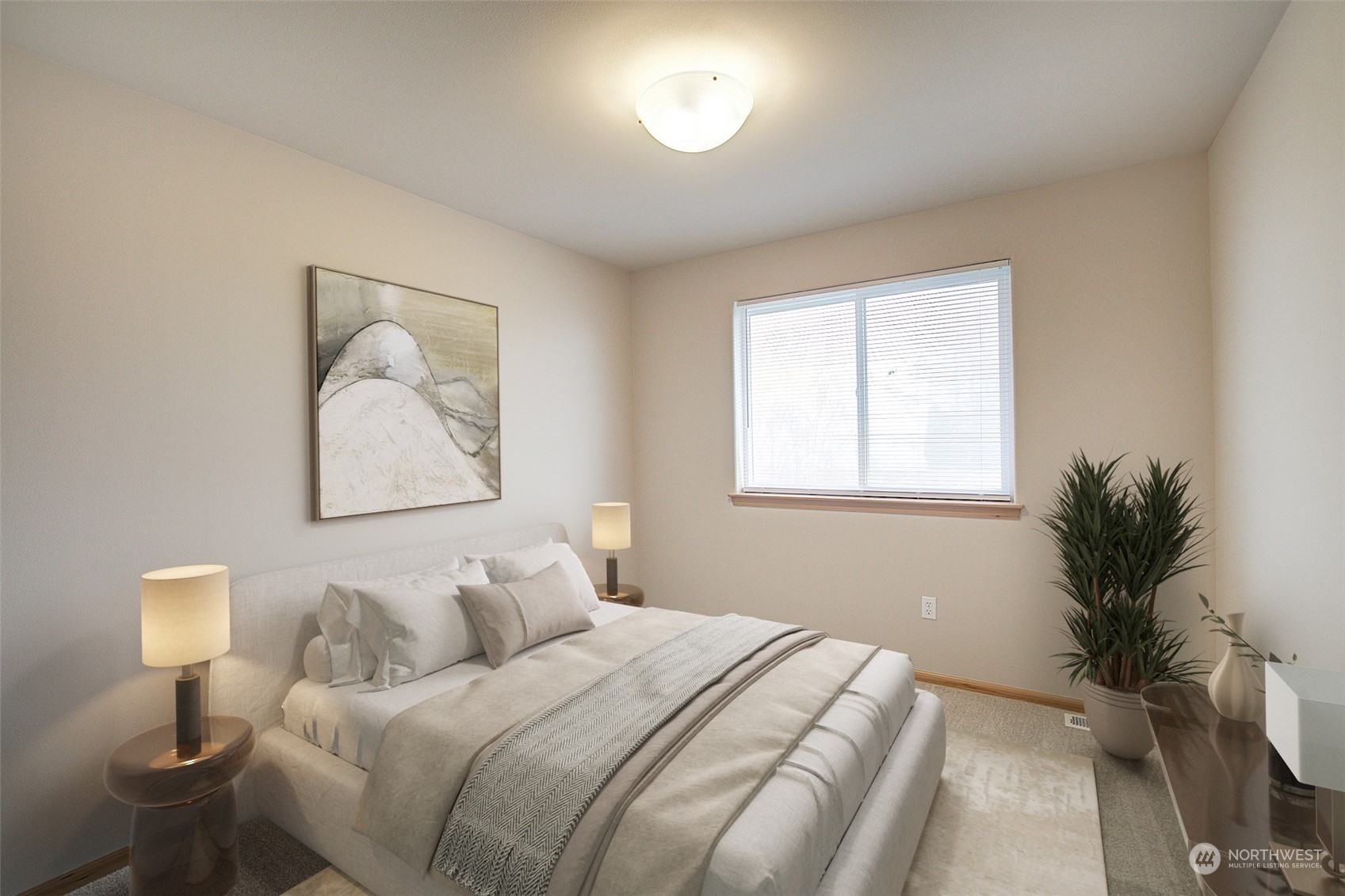 3016 95th Place Southeast Everett, WA 98208 - Photo 28 of 37