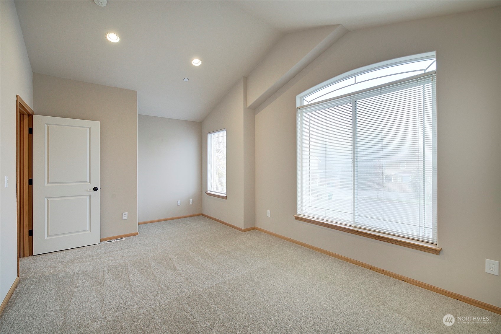 3016 95th Place Southeast Everett, WA 98208 - Photo 30 of 37